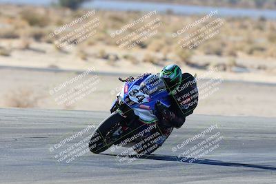 media/Jan-12-2025-CVMA (Sun) [[be1d2b16e3]]/Race 2-Supersport Middleweight/